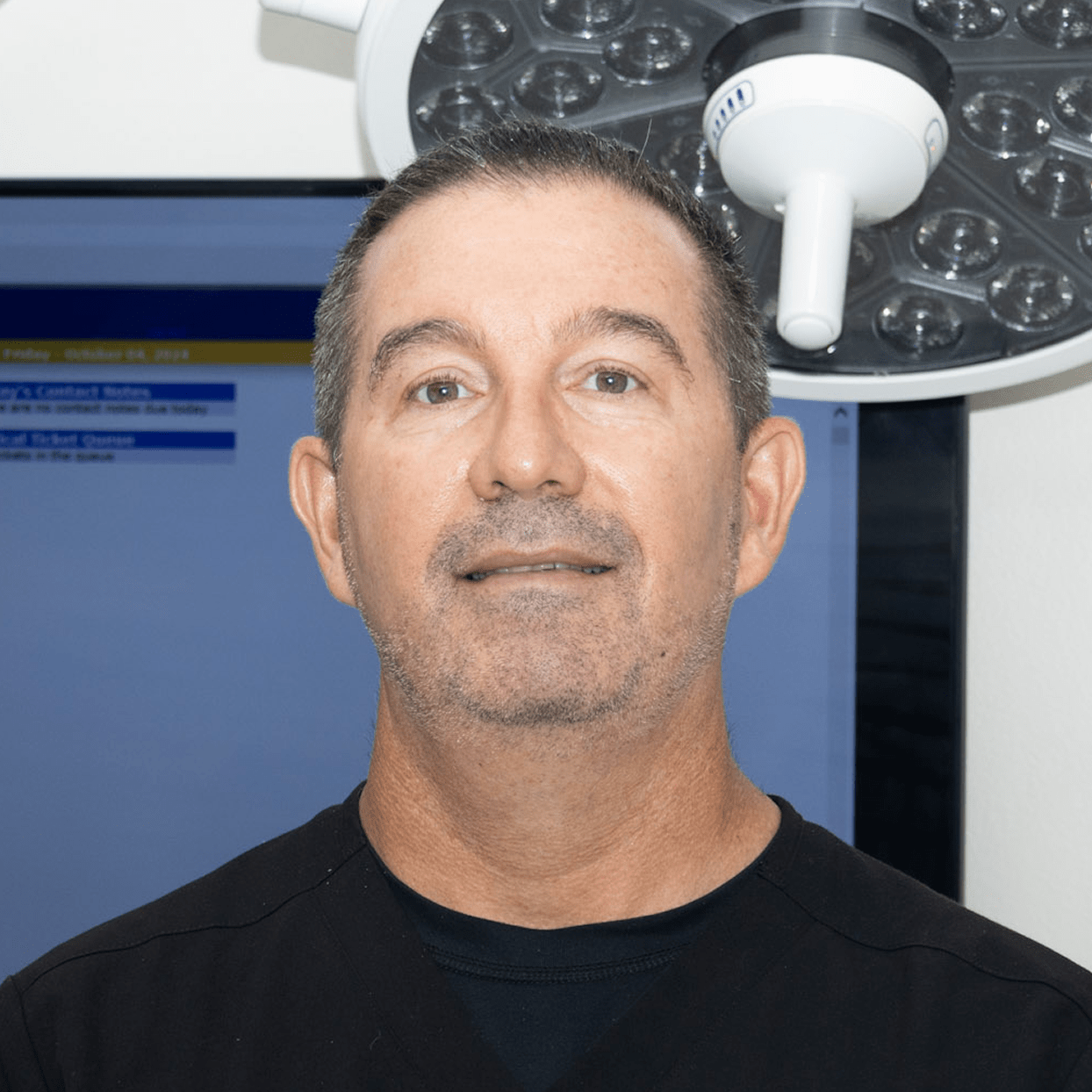 Dr. Johanny Caceres Closeup.png